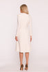 Daydress model 217281